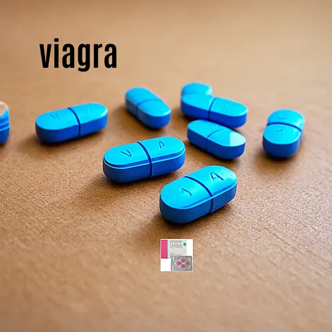 Quel viagra acheter